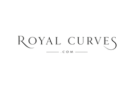 Royal Curves