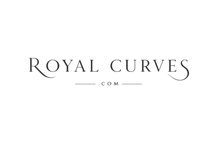Royal Curves
